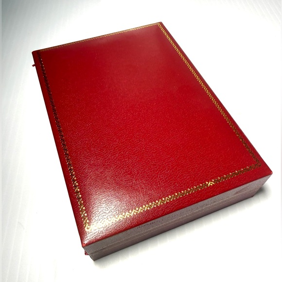 Nikki Butler Green and Purple Gemstone Earrings - Picture 12 of 12